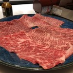 用户对于熟成肉割烹 格之進82的评论图