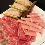 User's review image for しゃぶしゃぶ・すき焼き 吉野
