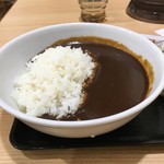 用戶對於吉野家 ドーチカ店的評論圖