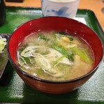 用户对于回転寿し 一心 あいの里店的评论图