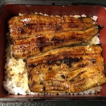 用户对于菱富 本店的评论图