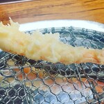 用戶對於一宝 本店的評論圖
