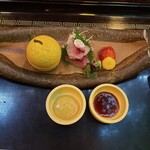 User's review image for ふじや