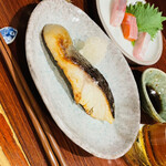 用户对于魚菜的评论图