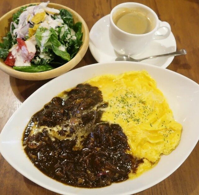 用戶對於キリンシティ タワーホール船堀店的評論高清圖