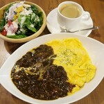 用戶對於キリンシティ タワーホール船堀店的評論圖