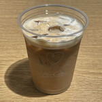 User's review image for マクドナルド 赤坂駅前店