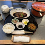 用戶對於CADET 山田屋的評論圖