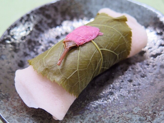 用戶對於京菓子司　彦九郎的評論高清圖
