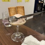 用户对于鉄板酒家 道頓堀 高円寺本店的评论图