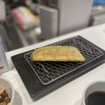 用戶對於俺の天ぷらバル 心斎橋的評論圖