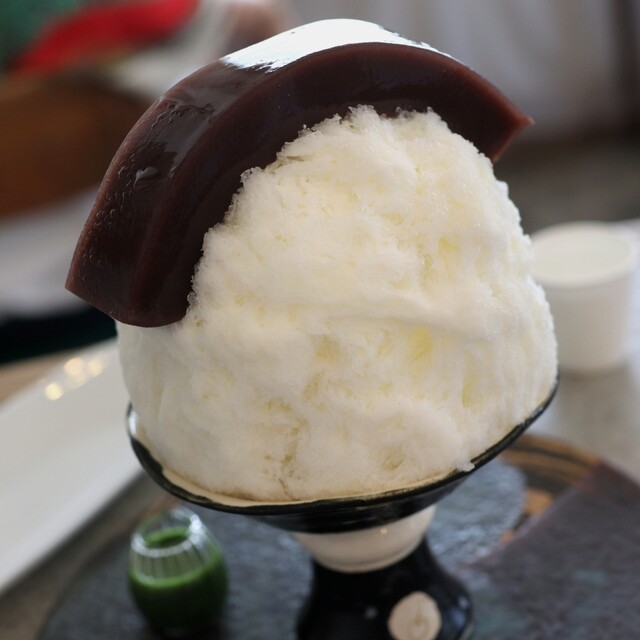 User's recommendation image for 喫茶 ベレー