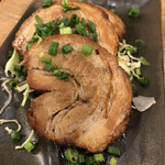 User's review image for 肉汁餃子のダンダダン 北千住店
