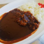 用戶對於SUGOH Kitchen & Cafe的評論圖
