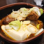 User's review image for 大衆酒場 ちばチャン 錦糸町店
