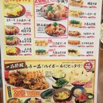 User's review image for タコとハイボール 狸小路2丁目店