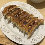 User's review image for 白龍