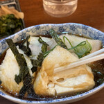 User's review image for わっぱ定食堂 警固本店