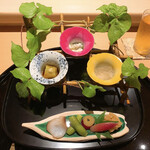 User's review image for 天若