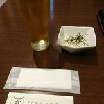 用戶對於一水的評論圖