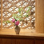 User's review image for 日本料理四四A2