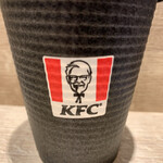 User's review image for ケンタッキーフライドチキン 新宿西口店