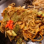 用户对于かつら的评论图