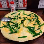 用戶對於やきとん筑前屋 練馬店的評論圖