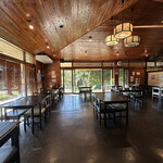 User's review image for 雑魚や紀洋丸