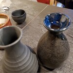 用戶對於佐藤養助 浅草店的評論圖