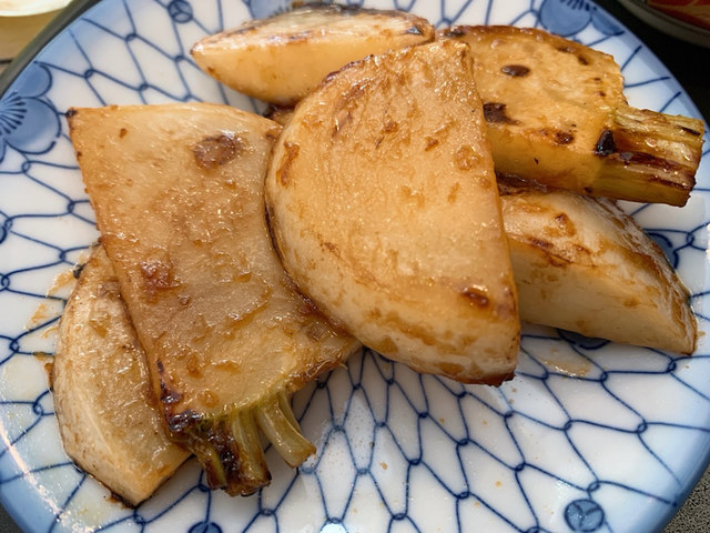 User's recommendation image for 小料理バル 藤福