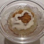 User's review image for フランス料理 壺中天