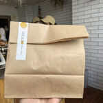 User's review image for MILK DO dore iku?