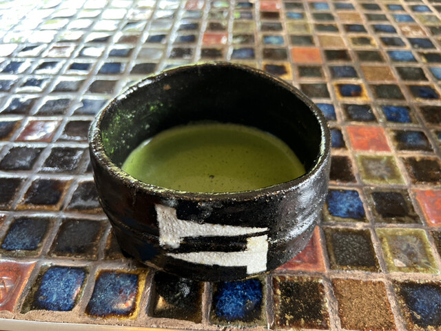 User's recommendation image for とま屋