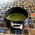 User's review image for とま屋
