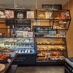 用戶對於YATSUDOKI 澄川店的評論圖