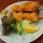 User's review image for 和田屋