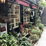 User's review image for オールド・ローズ・ガーデン