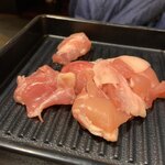 User's review image for しゃぶ葉 吉祥寺店