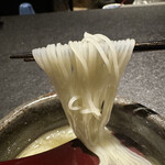 User's review image for とり澤 六本木