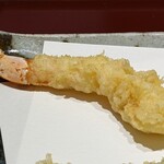 用戶對於銀座 天一 博多店的評論圖