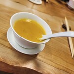 用戶對於中国料理 にいくら的評論圖
