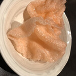 User's review image for 花かぐら