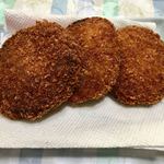 用户对于京のお肉処 弘 亰店的评论图