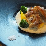 User's review image for Le Mantaro