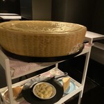 用戶對於洞窟個室ダイニング HORaANA 町田店的評論圖