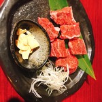 用戶對於Takeshoku的評論圖