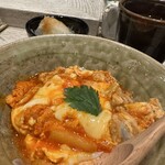 用戶對於鳥さき的評論圖