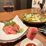 用户对于水道橋 個室居酒屋 辻屋的评论图