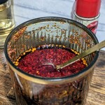 用户对于幸福餃子的评论图